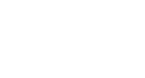 GWC logo